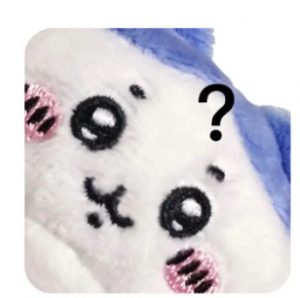 兄弟你好香chikawa表情包是什么梗?-集说说