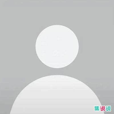 视奸专用默认头像