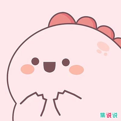 视奸专用默认头像